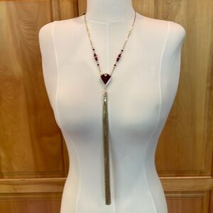 White House Black Market